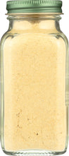 Simply Organic: Bottle Mustard Seed Organic, 3.07 Oz