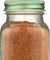 Simply Organic: Ground Nutmeg, 2.30 Oz