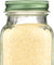 Simply Organic: Bottle Onion Powder Organic, 3 Oz