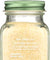 Simply Organic: Bottle Onion Powder Organic, 3 Oz
