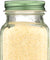 Simply Organic: Bottle Onion Powder Organic, 3 Oz