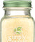 Simply Organic: Bottle Onion Powder Organic, 3 Oz