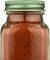 Simply Organic: Paprika Ground Organic, 2.96 Oz