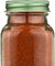 Simply Organic: Paprika Ground Organic, 2.96 Oz