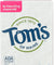 Toms Of Maine: Tthpste Whte Gel Mint Swt (4.700 Oz)