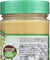 Wee Bee Honey: Naturally Raw Honey, 16 Oz