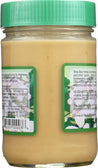 Wee Bee Honey: Naturally Raw Honey, 16 Oz