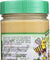 Wee Bee Honey: Naturally Raw Honey, 16 Oz