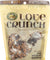 Natures Path: Love Crunch Premium Organic Granola Dark Chocolate Macaroon, 11.5 Oz