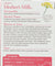 Traditional Medicinals: Organic Mother's Milk Herbal Tea 16 Tea Bags, 0.99 Oz