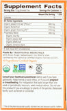 Traditional Medicinals: Organic Eater's Digest Peppermint Tea 16 Tea Bags, 0.99 Oz