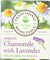 Traditional Medicinals: Organic Chamomile With Lavender Herbal Tea 16 Tea Bags, 0.85 Oz