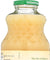 Santa Cruz: Organic Pure Lemon Juice, 32 Oz