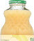 Santa Cruz: Organic Pure Lemon Juice, 32 Oz