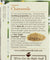 Traditional Medicinals: Organic Chamomile Calmative And Digestive Herbal Tea 16 Tea Bags, 0.74 Oz