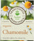 Traditional Medicinals: Organic Chamomile Calmative And Digestive Herbal Tea 16 Tea Bags, 0.74 Oz