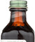 Simply Organic: Flavor Vanilla Alcohol Free, 4 Fl Oz