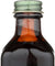 Simply Organic: Flavor Vanilla Alcohol Free, 4 Fl Oz