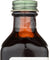 Simply Organic: Flavor Vanilla Alcohol Free, 4 Fl Oz