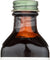 Simply Organic: Flavor Vanilla Alcohol Free, 4 Fl Oz
