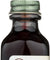 Simply Organic: Vanilla Flavoring, 2 Oz