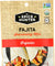 The Spice Hunter: Fajita Organic Seasoning Mix, 0.9 Oz
