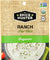The Spice Hunter: Organic Dip Mix Ranch, 0.9 Oz