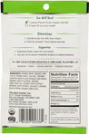 The Spice Hunter: French Onion Organic Dip Mix, 1 Oz