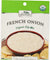 The Spice Hunter: French Onion Organic Dip Mix, 1 Oz
