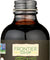 Frontier Herb: Organic Vanilla Extract, 4 Oz
