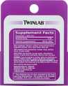 Twinlab: B-12 Sublingual Dots 500 Mcg, 100 Tablets