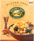 Nature's Path: Organic Sunrise Crunchy Cinnamon Cereal, 10.6 Oz