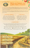 Nature's Path: Organic Sunrise Crunchy Honey Cereal, 10.6 Oz