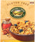 Nature's Path: Organic Sunrise Crunchy Honey Cereal, 10.6 Oz