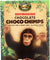 Envirokidz: Organic Chocolate Choco Chimps Cereal, 10 Oz - RubertOrganics