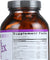 Twinlab: Stress B Complex High-potency Caps With Vitamin C, 250 Capsules