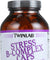 Twinlab: Stress B Complex High-potency Caps With Vitamin C, 250 Capsules