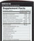 Dreambrands: Mdrive Elite Performance, 90 Capsules - RubertOrganics