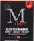 Dreambrands: Mdrive Elite Performance, 90 Capsules - RubertOrganics