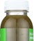 Suja Essentials: Organic Green Delight Juice, 12 Oz