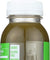 Suja Essentials: Organic Green Delight Juice, 12 Oz