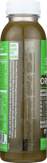 Suja Essentials: Organic Green Delight Juice, 12 Oz