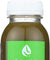 Suja Essentials: Organic Green Delight Juice, 12 Oz