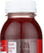 Suja Essentials: Organic Sweet Beets Juice, 12 Oz