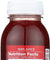 Suja Essentials: Organic Sweet Beets Juice, 12 Oz