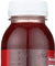 Suja Essentials: Organic Sweet Beets Juice, 12 Oz