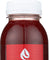 Suja Essentials: Organic Sweet Beets Juice, 12 Oz