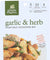 Simply Organic: Garlic & Herb Vegetable Seasoning Mix, 0.71 Oz