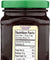 Santa Cruz: Organic Concord Grape Fruit Spread, 9.5 Oz