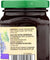 Santa Cruz: Organic Concord Grape Fruit Spread, 9.5 Oz